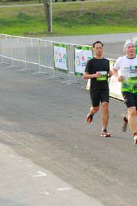 BIB: 
                            <button type="button" onclick="openModal(3533435)" class="btn btn-primary btn-sm float-right btn-popup" data-toggle="modal" data-target=".modal-high-quality">
                        <i class="fas fa-shopping-cart"></i> Add to Cart
                    </button>
                                            <button type="button" onclick="isThisMe(3533435, true)" class="btn btn-success btn-sm float-right btn-popup btn-isme hidden" data-toggle="tooltip" data-placement="bottom" title="นี่คือรูปของคุณใช่ไหม คลิกที่นี่เพื่อเอาเข้าอัลบั้ม">
                        <i class="fas fa-plus"></i> Add to album
                    </button>
                    <button type="button" onclick="isThisMe(3533435, false)" class="btn btn-warning btn-sm float-right btn-popup btn-isnotme hidden">
                        <i class="fas fa-ban"></i> Remove from album
                    </button>